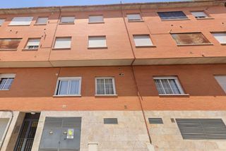 Casa  Avila