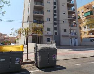 Appartement  Diputado jose luis barceló