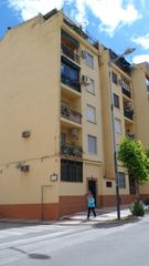 Appartamento  Andujar