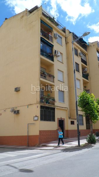 Foto aee96a0c-018a-4e81-9b15-87350b1d2ad0. Pis a Bailén