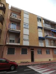 Flat  San pascual