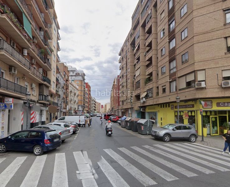 Foto 006fcd77-0c82-4f8d-8a4c-b673b49c2ceb. Pis a Nou Moles Valencia