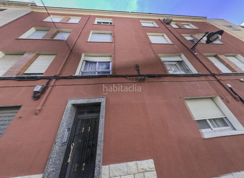 Foto 44882939-c32a-43f0-a047-5c838d45492a. Pis a Centre-Zona Alta Alcoi