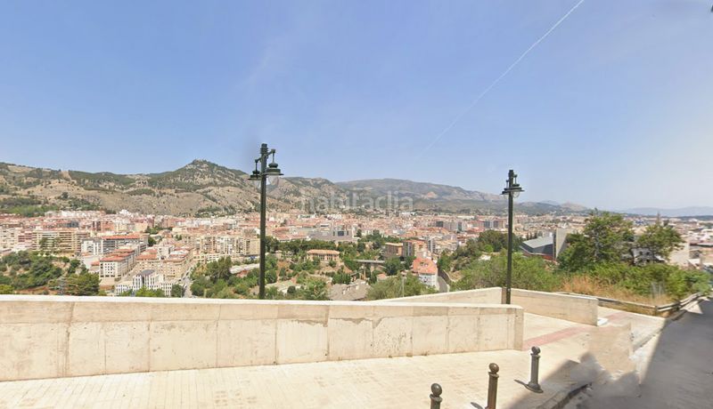 Foto 52eb795e-f616-49b4-88cb-bc5af729136f. Pis a Centre-Zona Alta Alcoi