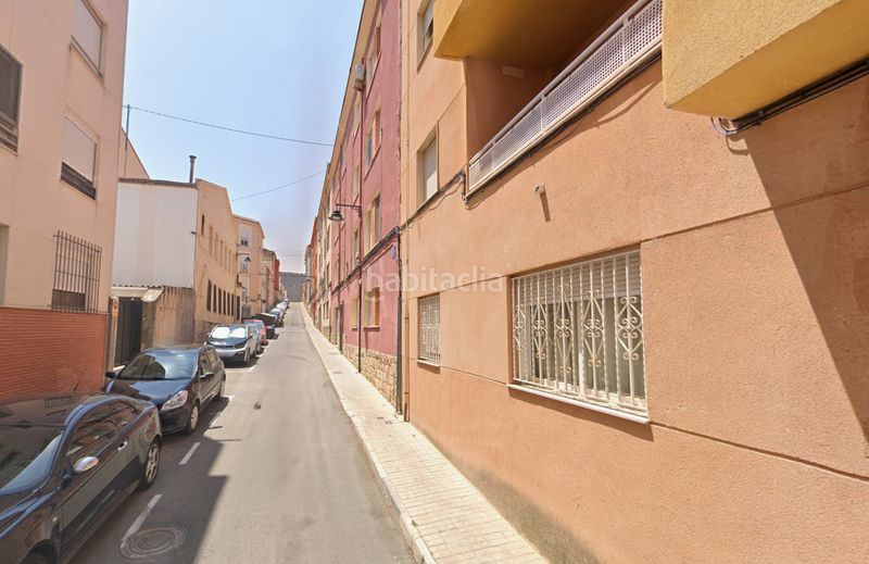 Foto cd7342b0-5c93-4d2e-9a58-0c8260cd30d9. Pis a Centre-Zona Alta Alcoi
