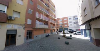 House  Sant pere