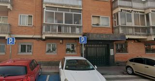 Flat in SAN ALFONSO