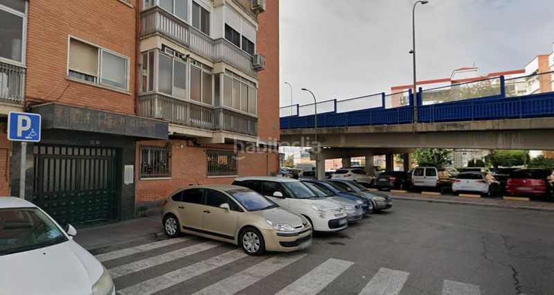 Foto 5d455fb4-de4a-4326-a311-ad6d4ee7b071. Pis a Centro Torrejón de Ardoz