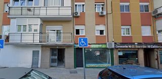 Flat  De portugal