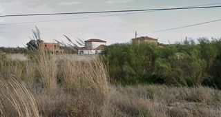 Casa a PUERTO-ROTA Polígono 14