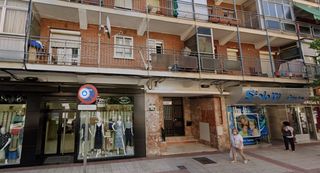 Flat  Marmol
