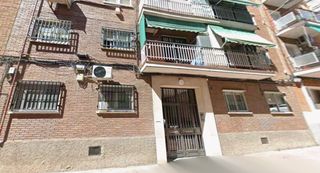 House in DE LOS PICOS DE OLITE