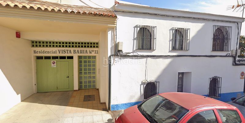 Foto 4b929267-6607-4b31-94fe-0cc280eb8780. Casa a San Roque pueblo San Roque