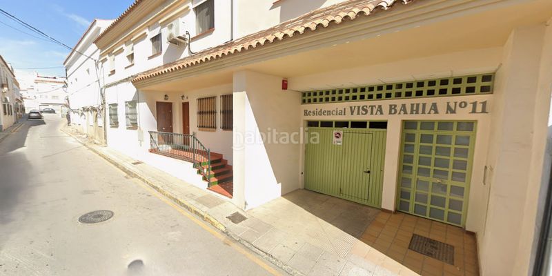 Foto f0c3e766-225c-4885-b6e8-80e4d15d28bf. Casa a San Roque pueblo San Roque