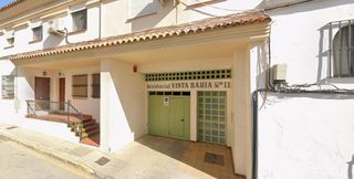 Haus  Constitucion