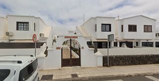 Maison  Chimidas