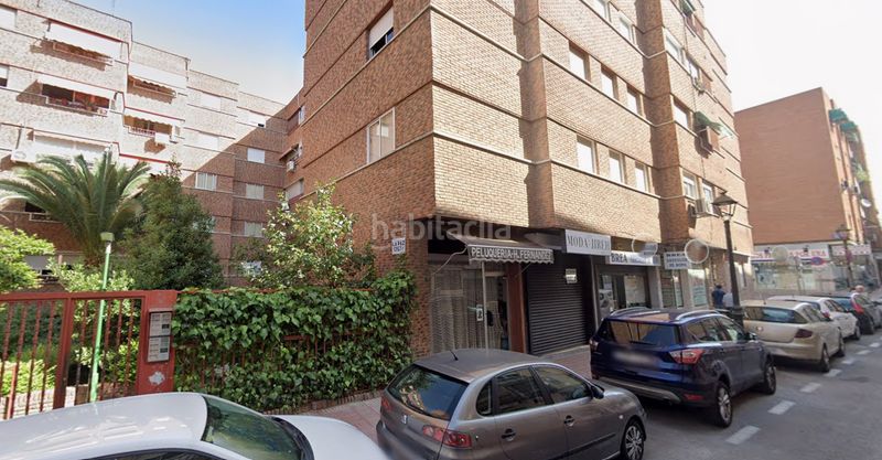 Foto 55ca8001-a36f-4946-9768-37038c02f6e6. Pis a Centro Móstoles