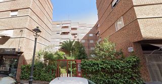 Flat  De la paz