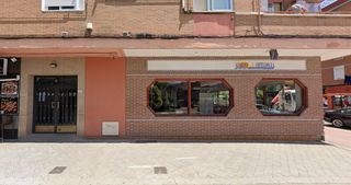 Pis a CARTAYA