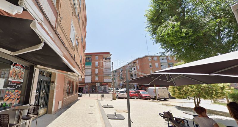 Foto c665cab9-17be-44ba-b73a-75907f19d96b. Pis a Centro Móstoles