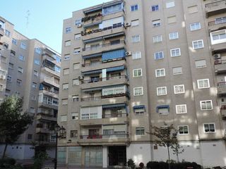 Pis a DE BIARRITZ
