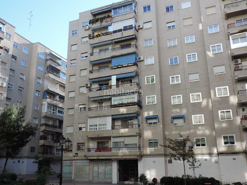 Foto f5f8363a-2b76-471e-9866-f8f4d3268101. Pis a Sur - PAU 4 Móstoles