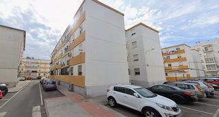 Casa a CL. DE LOS REDEROS