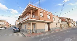 Casa  Oeste