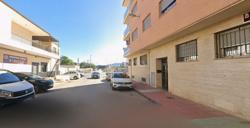 Foto e268146f-4f3a-4553-b957-b5e062e34fbf. Pis a Casillas Murcia