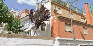 Casa a IGLESIA