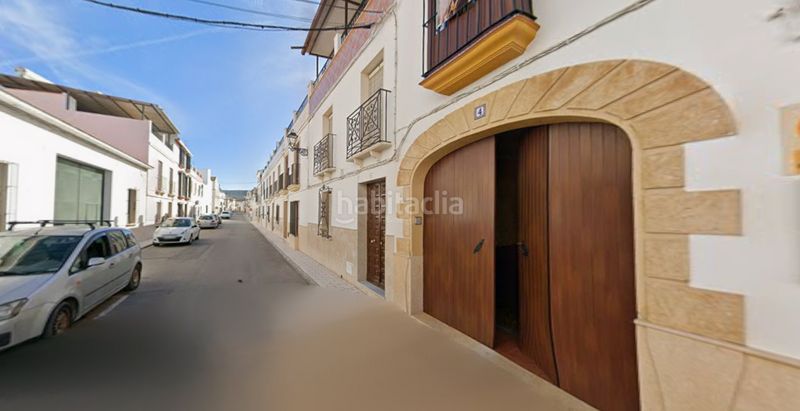 Foto 507f2e3c-590a-488e-bd83-2687f44c6d2c. Casa a Gilena