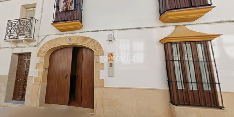 Foto 5ea1fda5-9a0f-4970-a809-2953de7667f6. Casa a Gilena