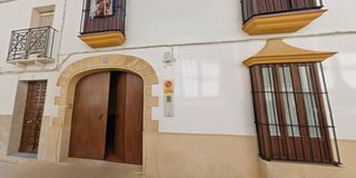 House  Ramon y cajal