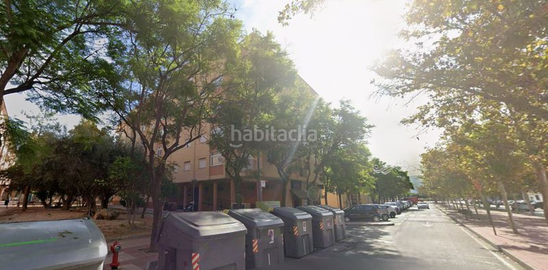 Foto 3b72e099-55c9-4fb6-9ee9-5d8e07ecbd87. Pis a Santiago el Mayor Murcia