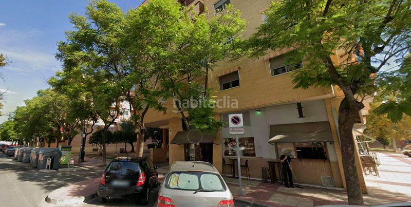 Foto ac341141-5307-4215-8373-c34ec988fe6e. Pis a Santiago el Mayor Murcia