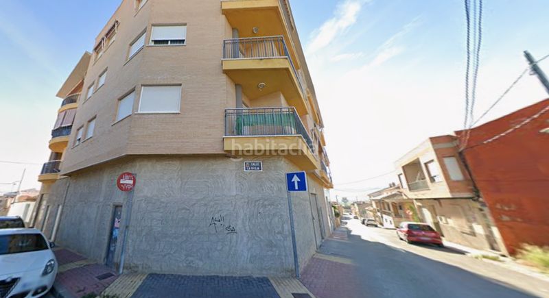 Foto bf4750b6-2a1a-428a-8f7d-930473a80cae. Pis a Sangonera la Seca Murcia