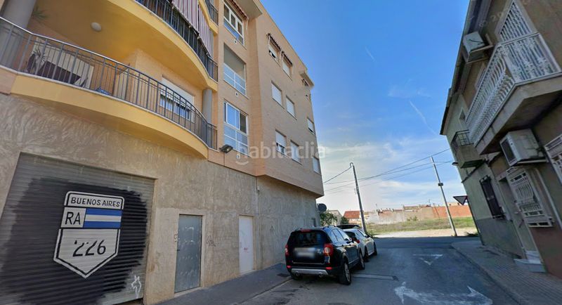 Foto f72d7aa8-f8ce-4c57-9dce-b0f57688c150. Pis a Sangonera la Seca Murcia