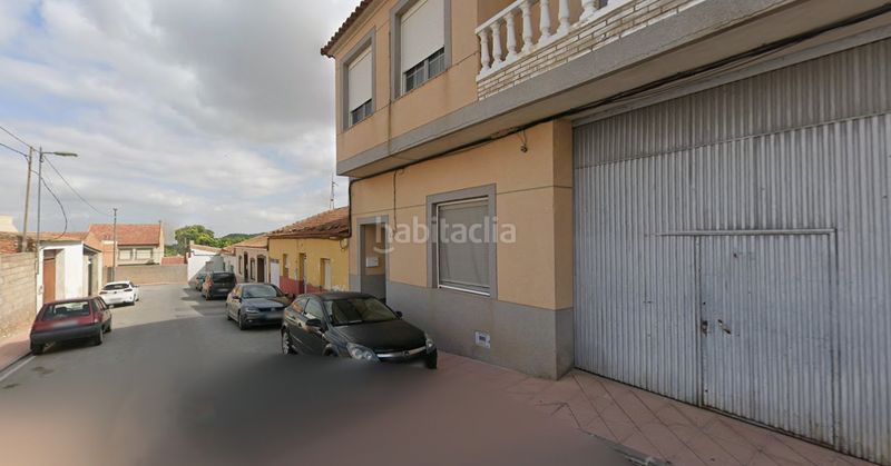Foto 10ddbeb6-12c1-48cc-b834-a5401f25cb64. Casa a Barqueros Murcia