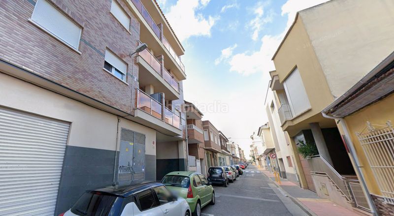 Foto 5e9a375e-7fe5-49e7-91f6-3c748015bea5. Pis a El Palmar Murcia