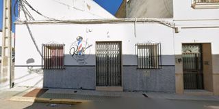 House  Cl. paz