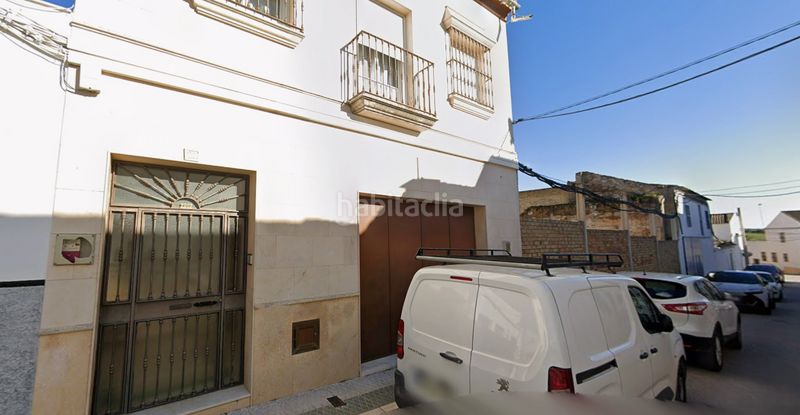 Foto 21739193-d0a1-42cb-86f5-08d6d96f3651. Casa a Gilena
