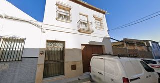 Maison  Paz