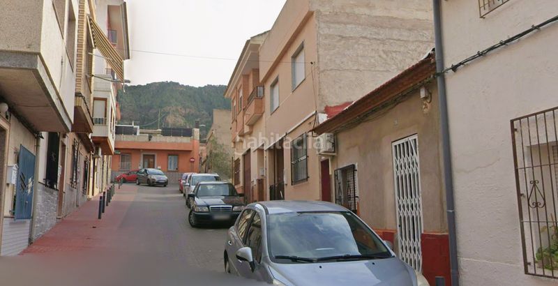 Foto 05ef50a7-0146-40f2-83a0-5fa93c33b853. Casa a Barqueros Murcia