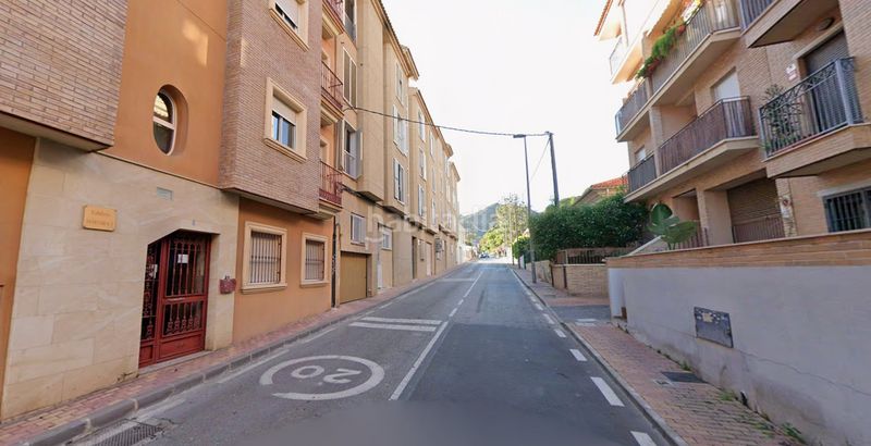 Foto a61dffc0-1f4e-4300-81ee-9a5408f7370a. Pis a Alberca Murcia