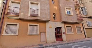 Pis a TURBINTOS