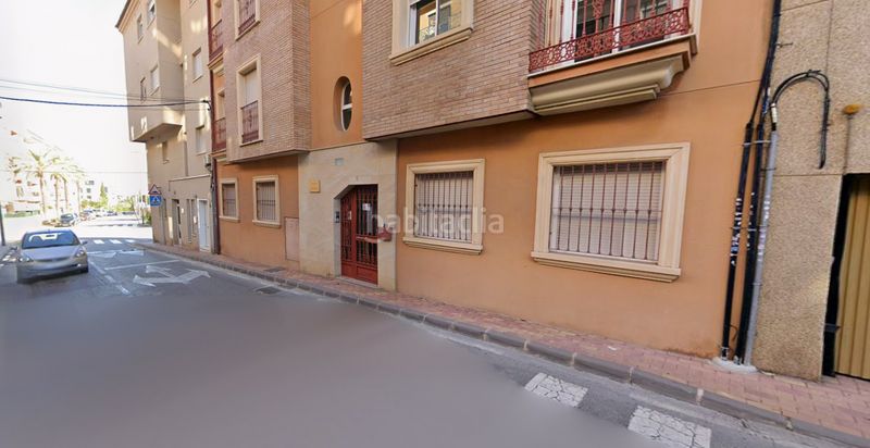 Foto f23b7aab-d45d-445c-ac4d-e786e7371f61. Pis a Alberca Murcia