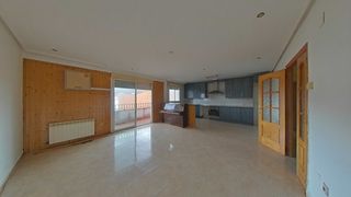 Apartamento  Doctor juan beloqui