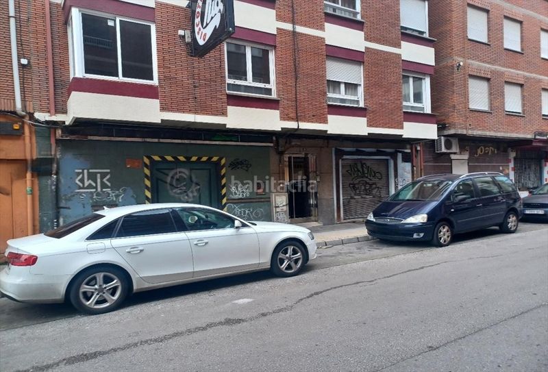 Foto ffcc1b62-8442-4c37-a9f7-fb028ff9f0d4. Pis a Flores de Sil - La Placa Ponferrada