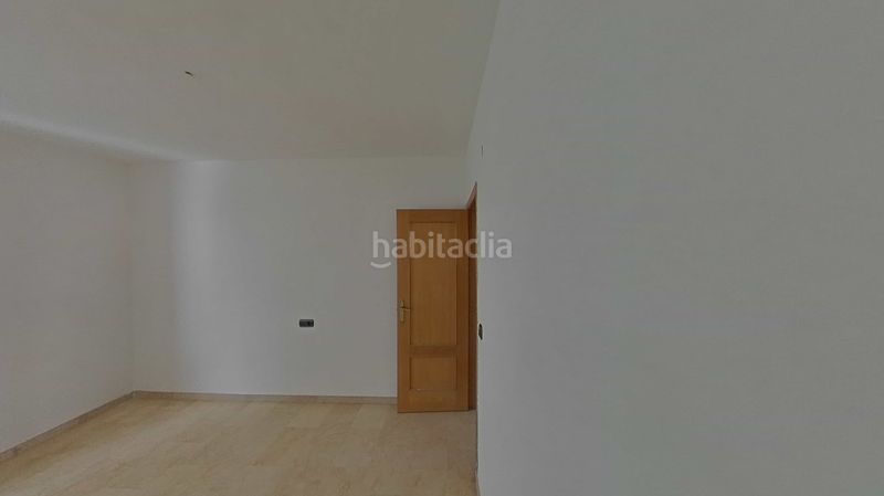 Foto 00b680ce-d864-475a-9fb9-0603a42e3a57. Pis amb calefacció a San Antón Armilla