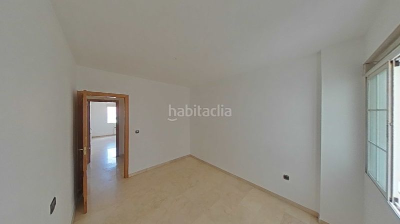 Foto 111d5a56-c243-4fec-abb2-882baf9895a0. Pis amb calefacció a San Antón Armilla